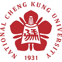 台湾成功大学