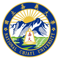 嘉义大学