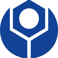 台湾科技大学