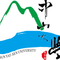台湾中山大学