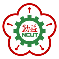 勤益科技大学